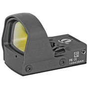 Leup Deltapoint Pro 6 Moa Dot Leupold