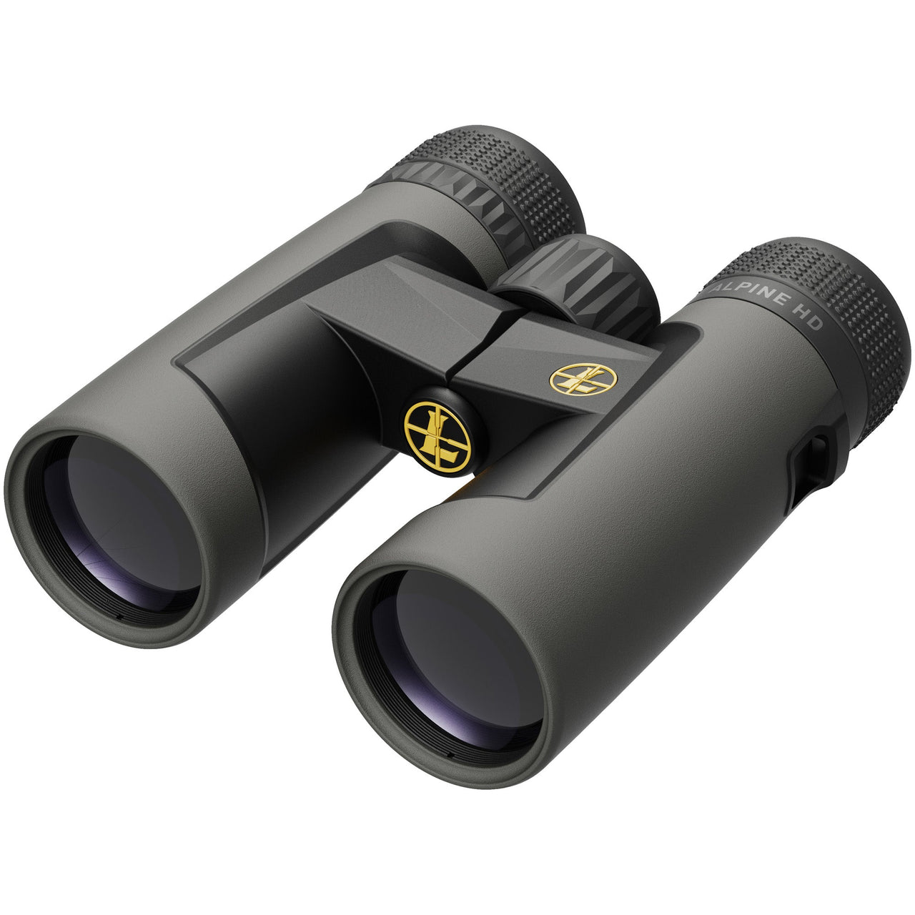 Leup Bx-2 Alpine Hd Shdgry Leupold