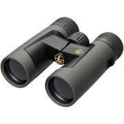 Leup Bx-2 Alpine Hd Shdgry Leupold