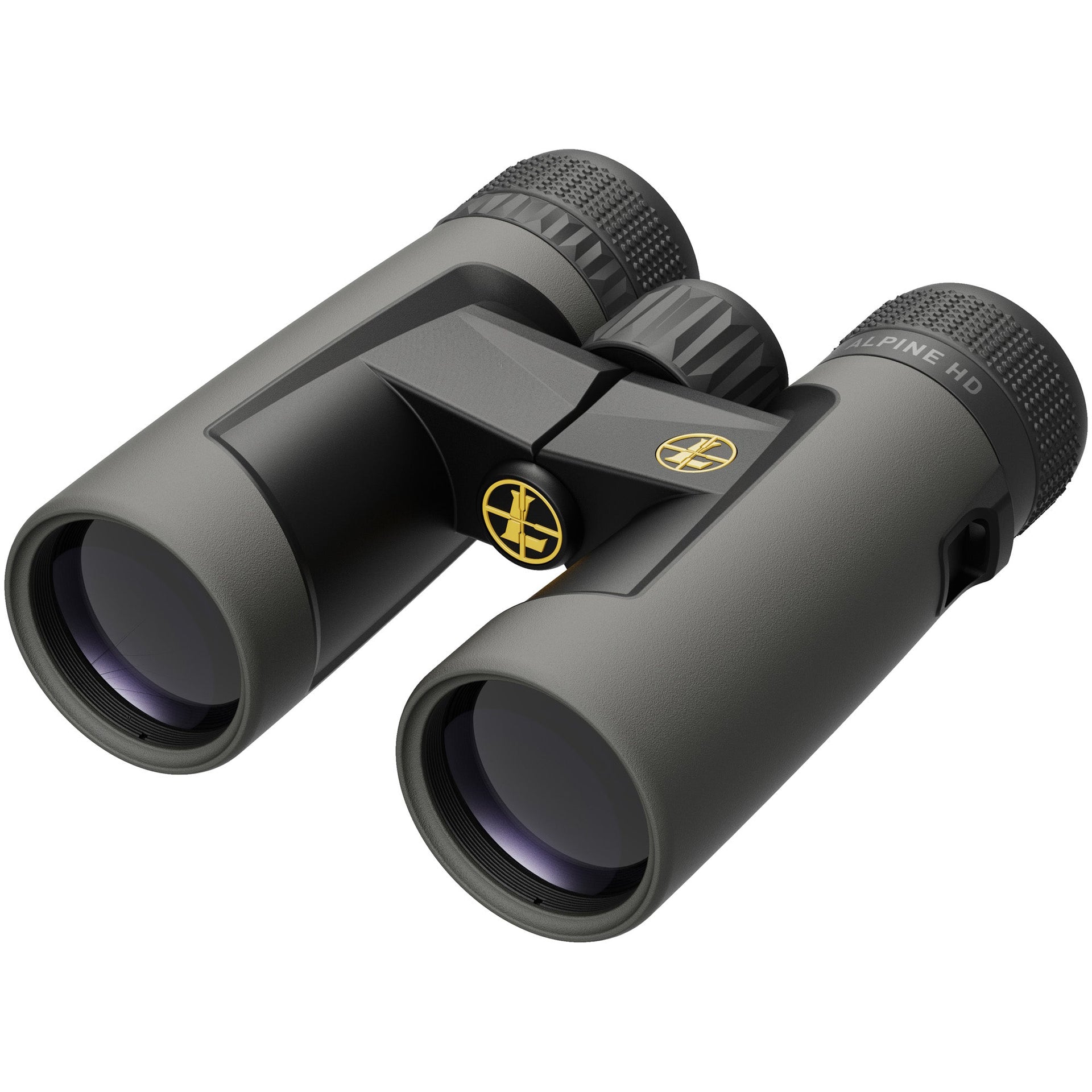 Leup Bx-2 Alpine Hd Shdgry Leupold