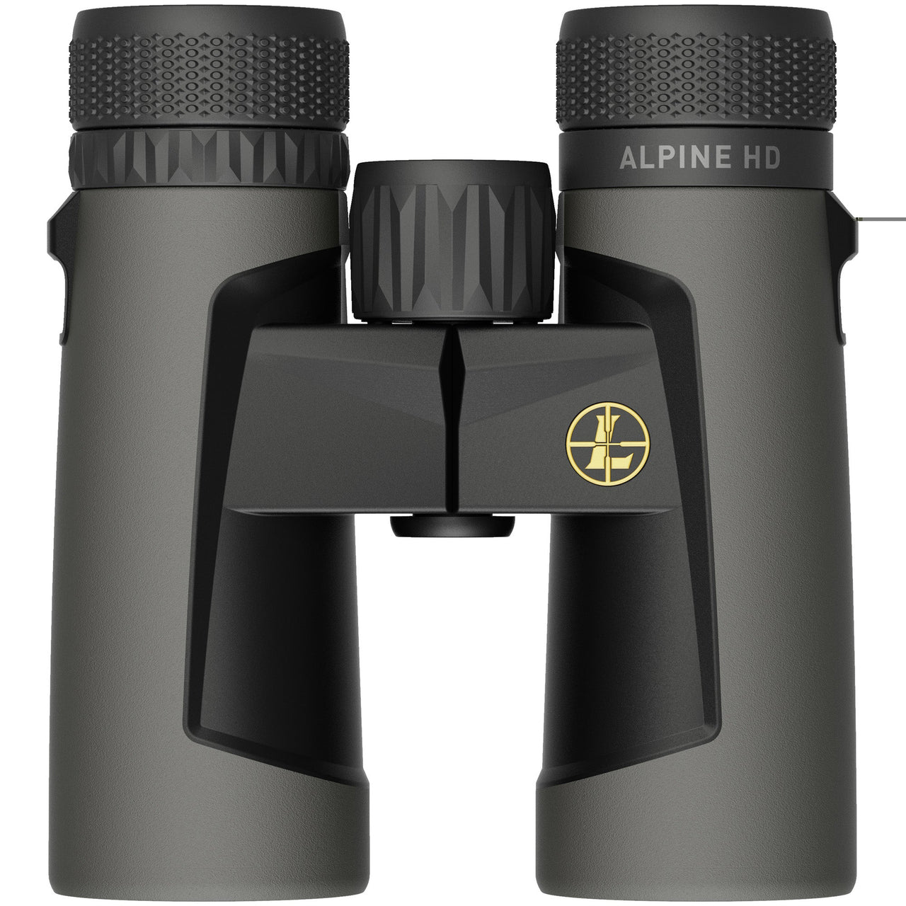 Leup Bx-2 Alpine Hd Shdgry Leupold