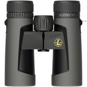 Leup Bx-2 Alpine Hd Shdgry Leupold
