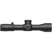 Leup Mark 5hd 3.6-18x44 Pr2-moa Leupold