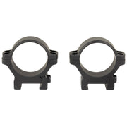 Leup Cntry Slot Med Mat Leupold