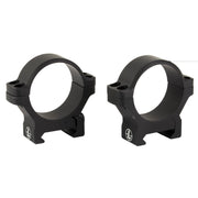 Leup Cntry Slot Med Mat Leupold