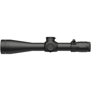 Leup Mark 4hd 4.5-18x52 Ill Pr1-moa Leupold