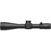 Leup Mark 4hd 4.5-18x52 Ill Pr1-mil Leupold