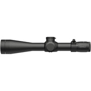 Leup Mark 4hd 4.5-18x52 Pr2-moa Leupold