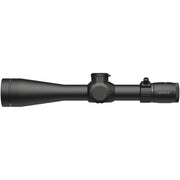 Leup Mark 4hd 4.5-18x52 Pr2-mil Leupold