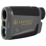 Leup Rx-1400i Tbr/w Gen 2 W/fp Leupold