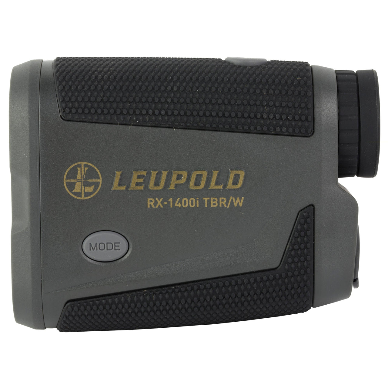 Leup Rx-1400i Tbr/w Gen 2 W/fp Leupold