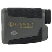 Leup Rx-1400i Tbr/w Gen 2 W/fp Leupold