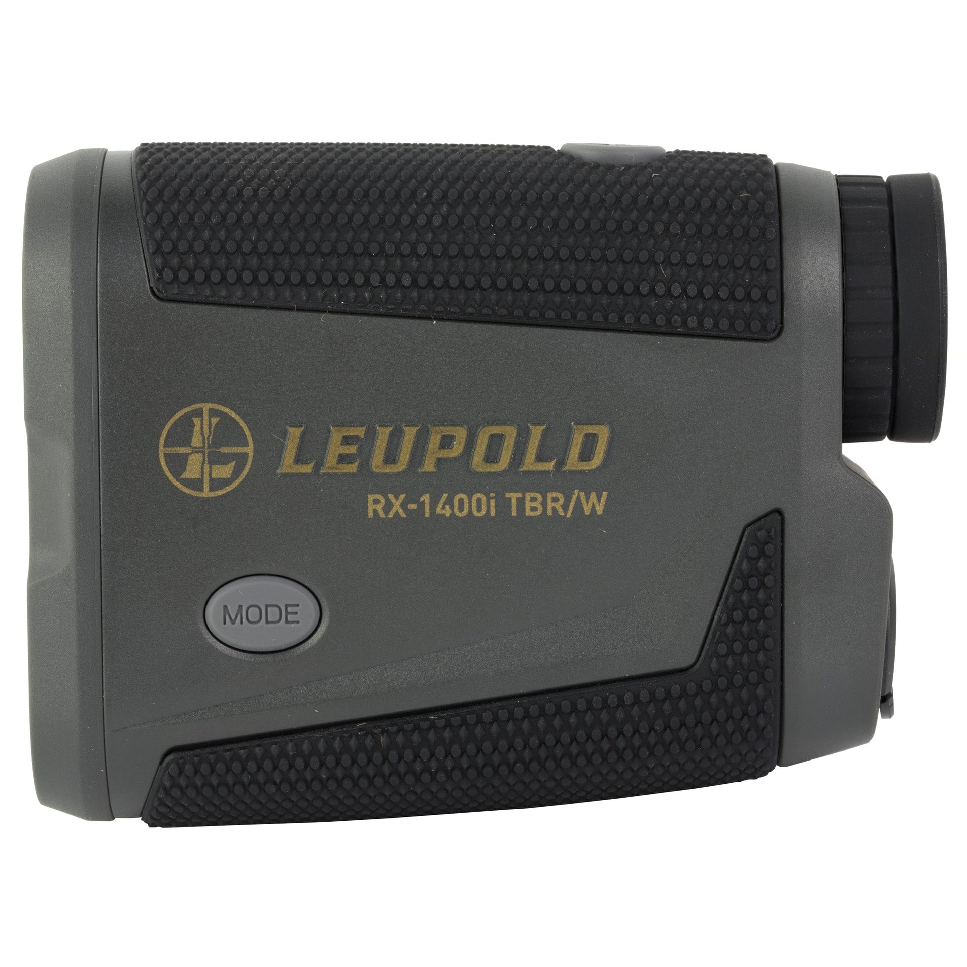 Leup Rx-1400i Tbr/w Gen 2 W/fp Leupold