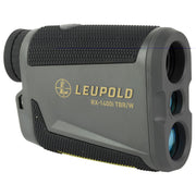 Leup Rx-1400i Tbr/w Gen 2 W/fp Leupold