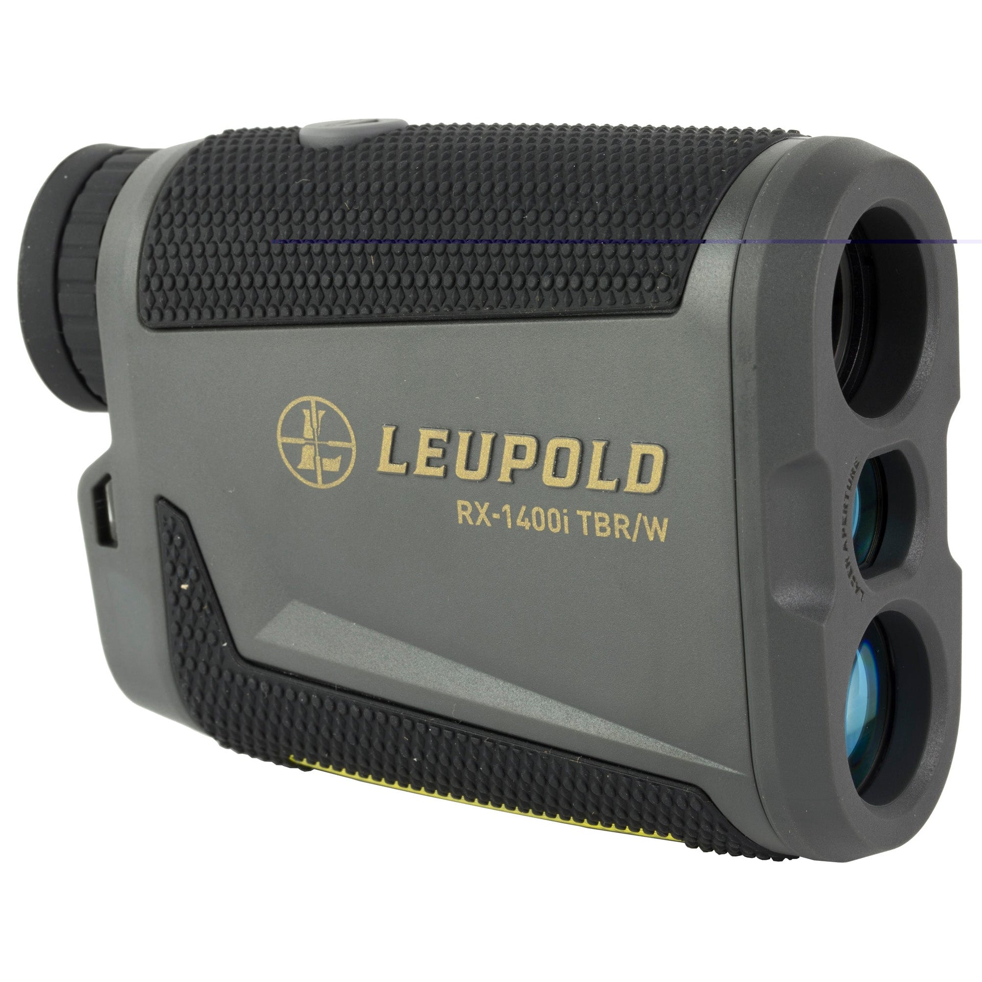 Leup Rx-1400i Tbr/w Gen 2 W/fp Leupold
