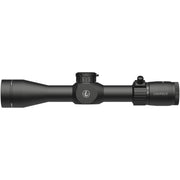 Leup Mark 4hd 2.5-10x42 Ffp Tmr Leupold