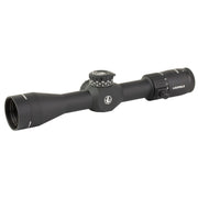 Leup Mark 4hd 2.5-10x42 Ffp Pr1-moa Leupold
