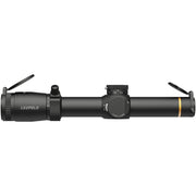 Leup Vx6hd Gen2 1-6x24 Cds-szl2 Fdd Leupold