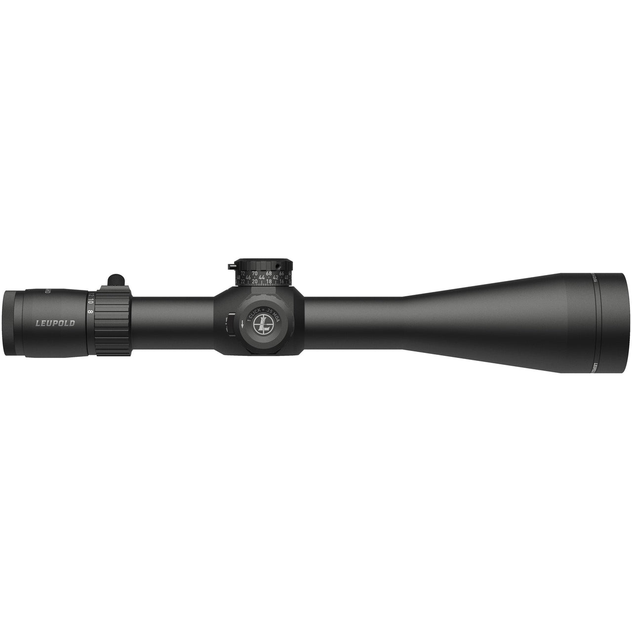 Leup Mark 4hd 8-32x56 Pr2-moa Leupold