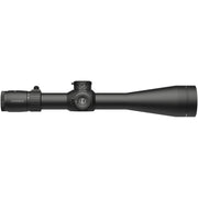 Leup Mark 4hd 8-32x56 Pr2-moa Leupold