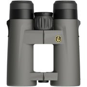 Leup Bx-4 Pro Guide Hd 8x42mm Gen 2 Leupold