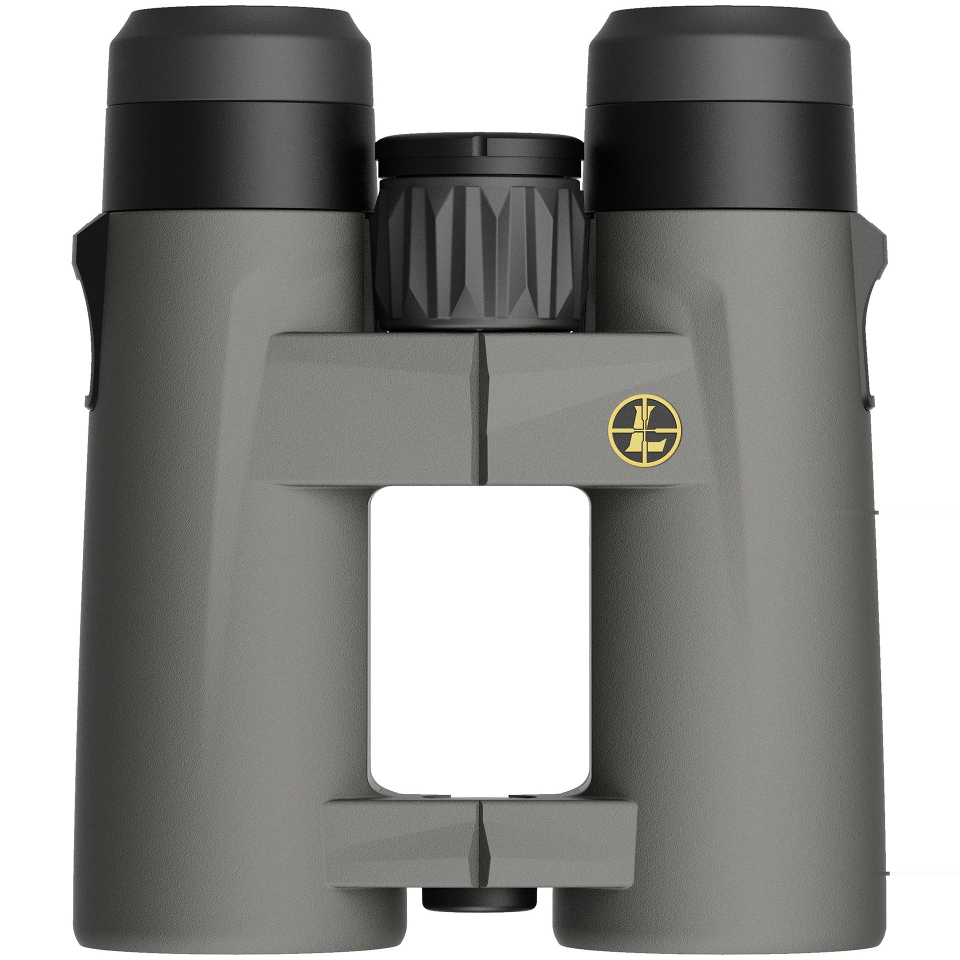 Leup Bx-4 Pro Guide Hd 8x42mm Gen 2 Leupold