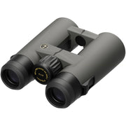 Leup Bx-4 Pro Guide Hd 8x42mm Gen 2 Leupold