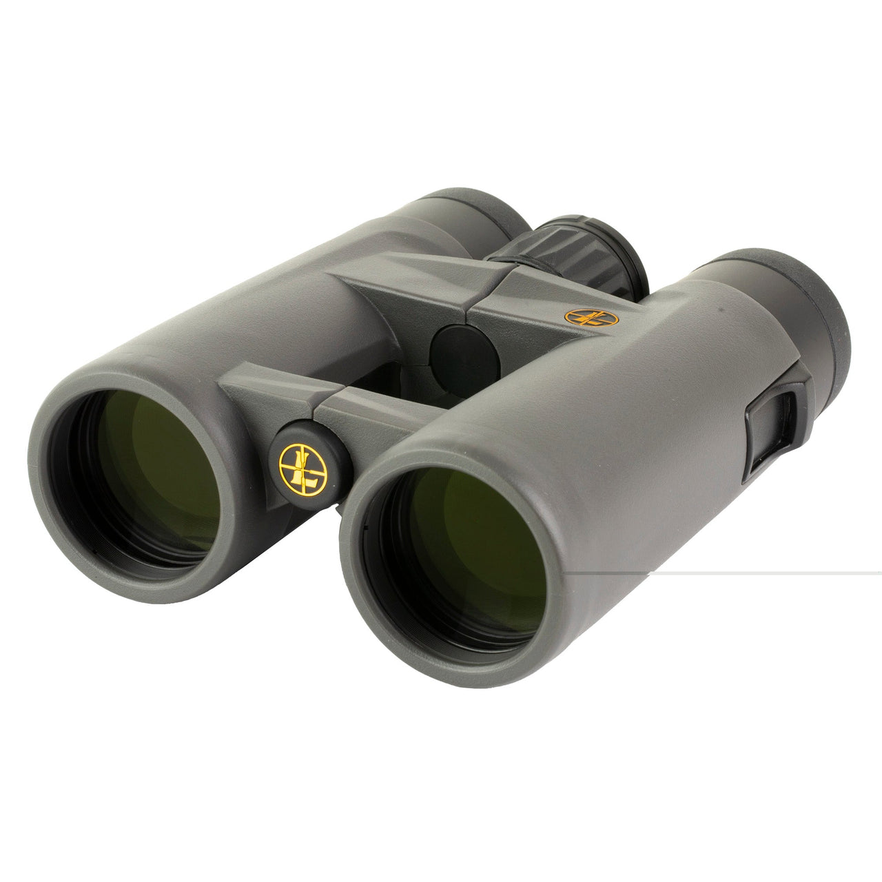 Leup Bx-4 Pro Guide Hd 10x42mm Gen 2 Leupold