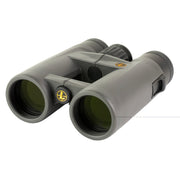 Leup Bx-4 Pro Guide Hd 10x42mm Gen 2 Leupold