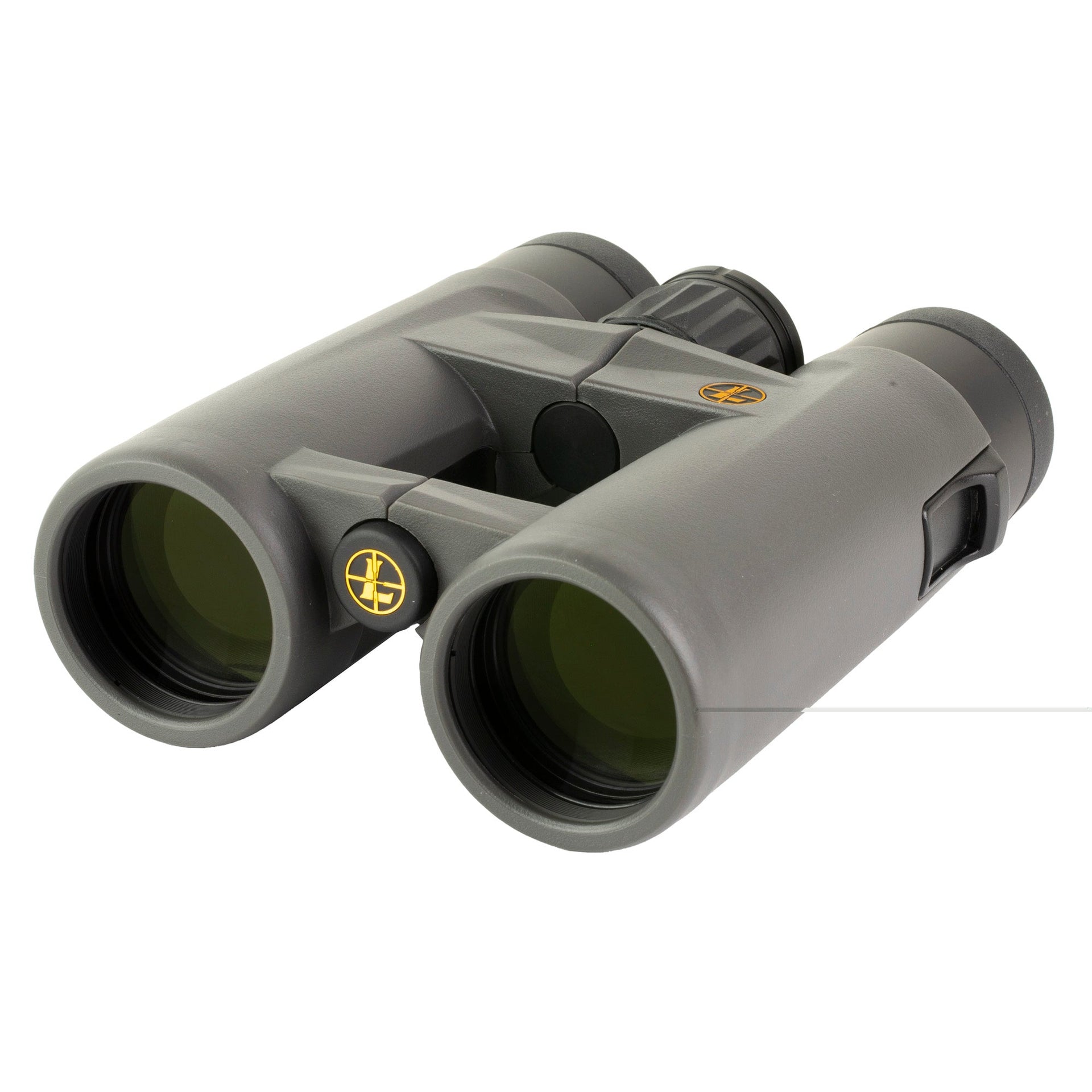 Leup Bx-4 Pro Guide Hd 10x42mm Gen 2 Leupold