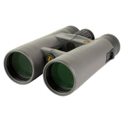 Leup Bx-4 Pro Guide Hd 10x50mm Gen 2 Leupold