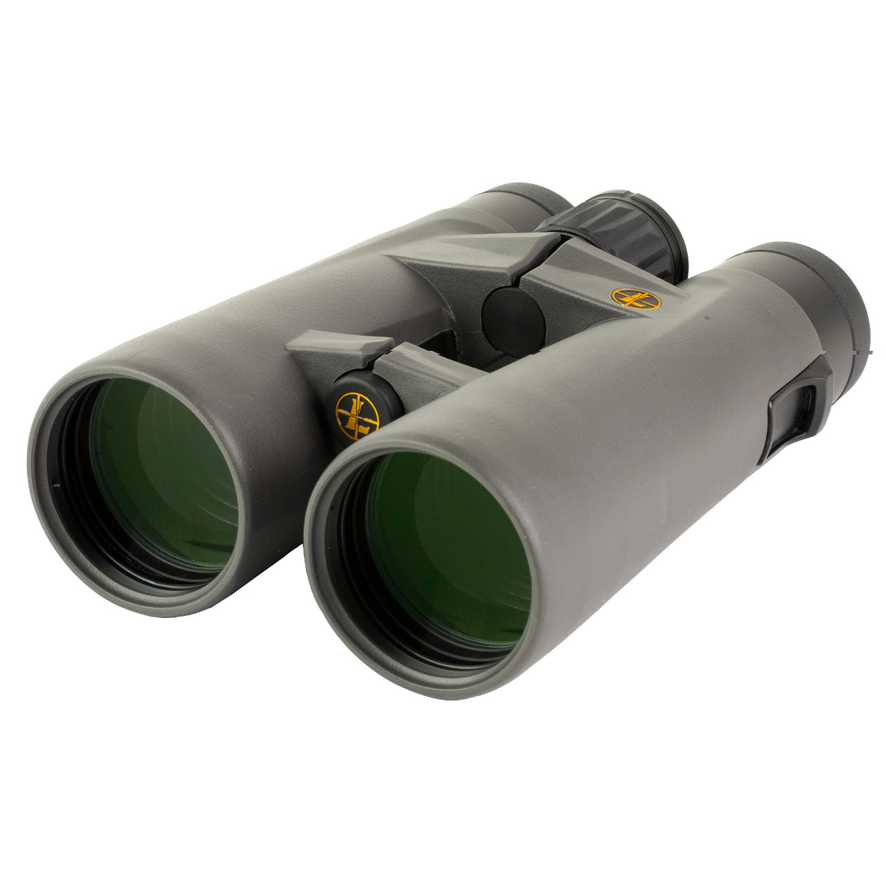 Leup Bx-4 Pro Guide Hd 12x50mm Gen 2 Leupold