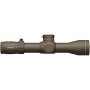 Leup Mark 5hd 3.6-18x44 Pr-1moa De Leupold