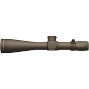 Leup Mark 5hd 5-25x56 Pr1-moa De Leupold