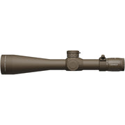 Leup Mark 5hd 7-35x56 Tremor 3 De Leupold