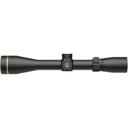 Leup Vx-freedom 4-12x40 Hunt-plex Leupold