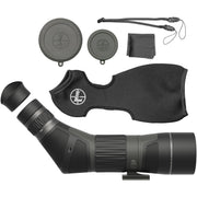 Leup Sx4 Pro Guide Hd G2 15-45x65 An Leupold