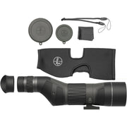 Leup Sx4 Proguide Hd G2 15-45x65 St Leupold