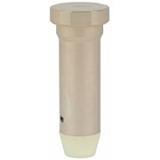 Luth Ar 308 Carbine Buffer Body Luth-AR