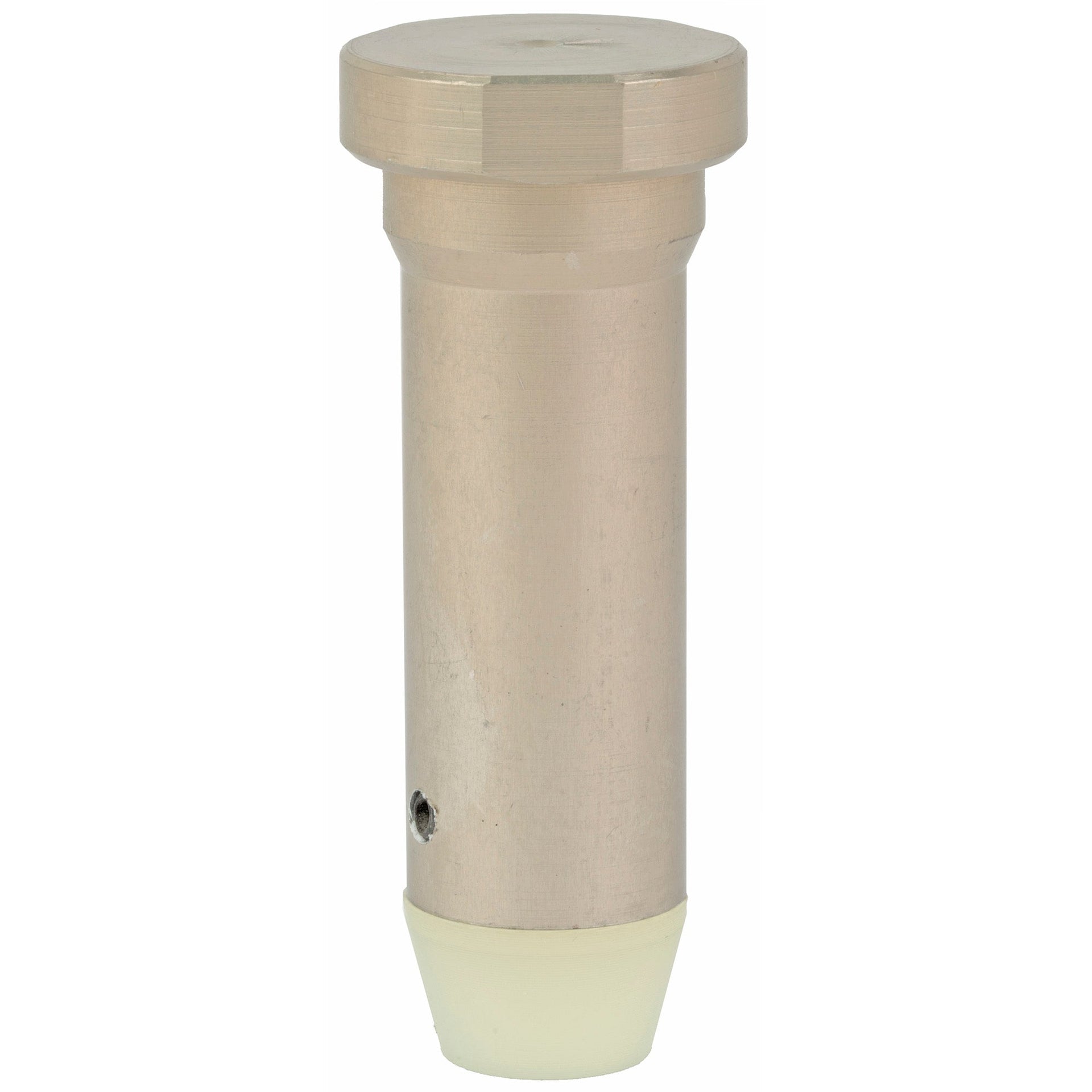 Luth Ar 308 Carbine Buffer Body Luth-AR