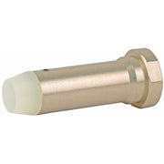 Luth Ar 308 Carbine Buffer Body Luth-AR