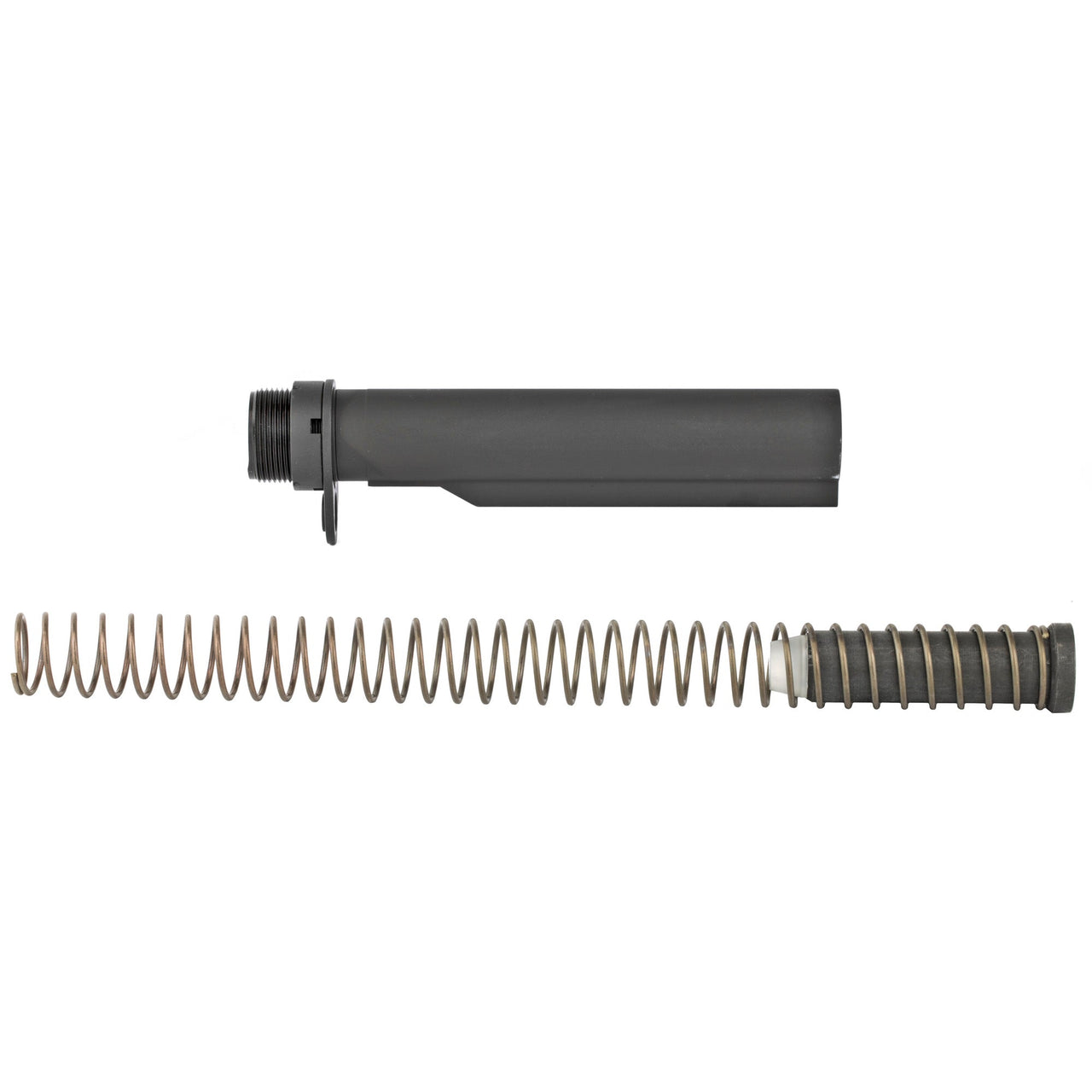 Luth Ar 9mm Carbine Buffer Assembly Luth-AR