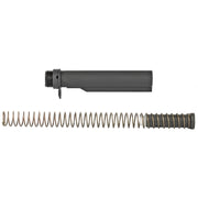 Luth Ar 9mm Carbine Buffer Assembly Luth-AR