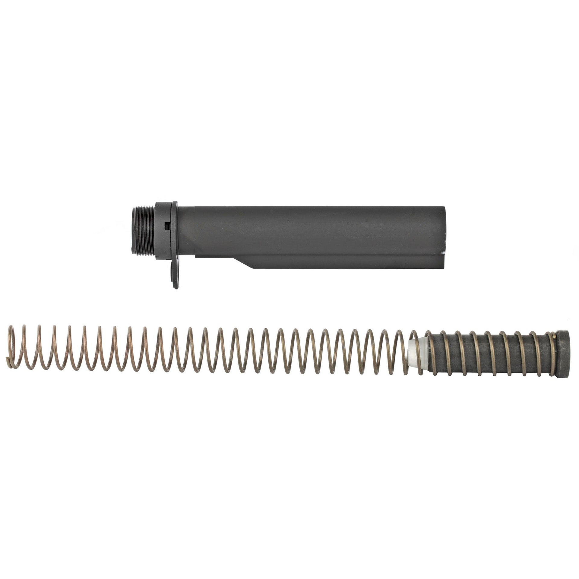 Luth Ar 9mm Carbine Buffer Assembly Luth-AR