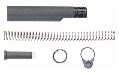 Luth Ar 9mm Carbine Buffer Assembly Luth-AR