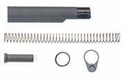 Luth Ar 9mm Carbine Buffer Assembly Luth-AR