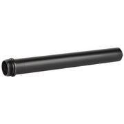 Luth Ar 223/308 A2 Rifle Buffer Tube Luth-AR