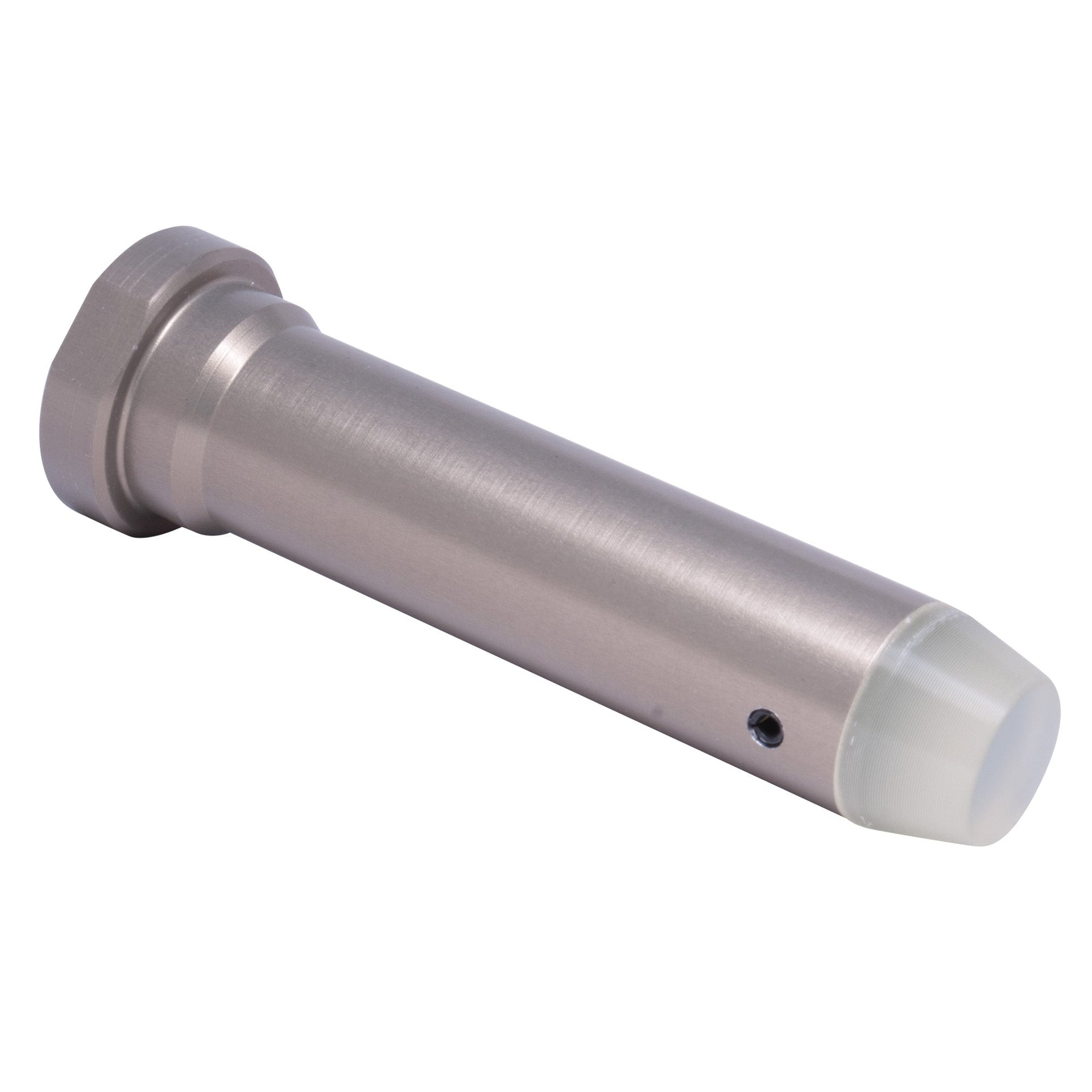 Luth Ar Dbl Tungsten H2-buffer Luth-AR