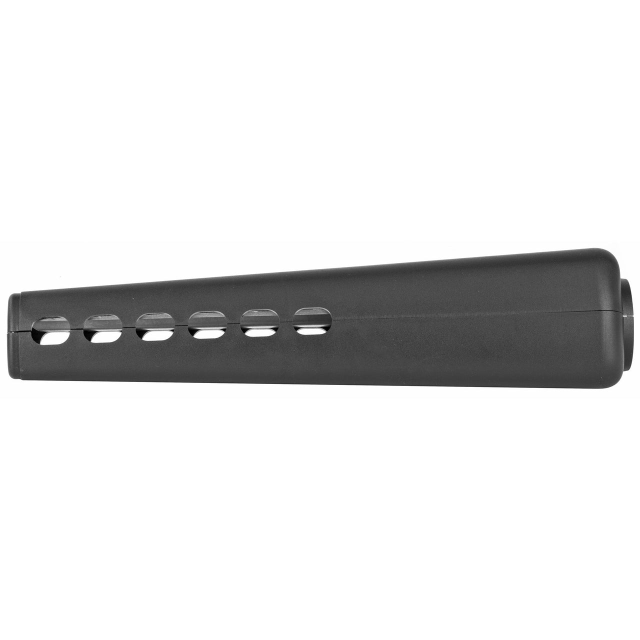 Luth Ar A1 Handguard Luth-AR