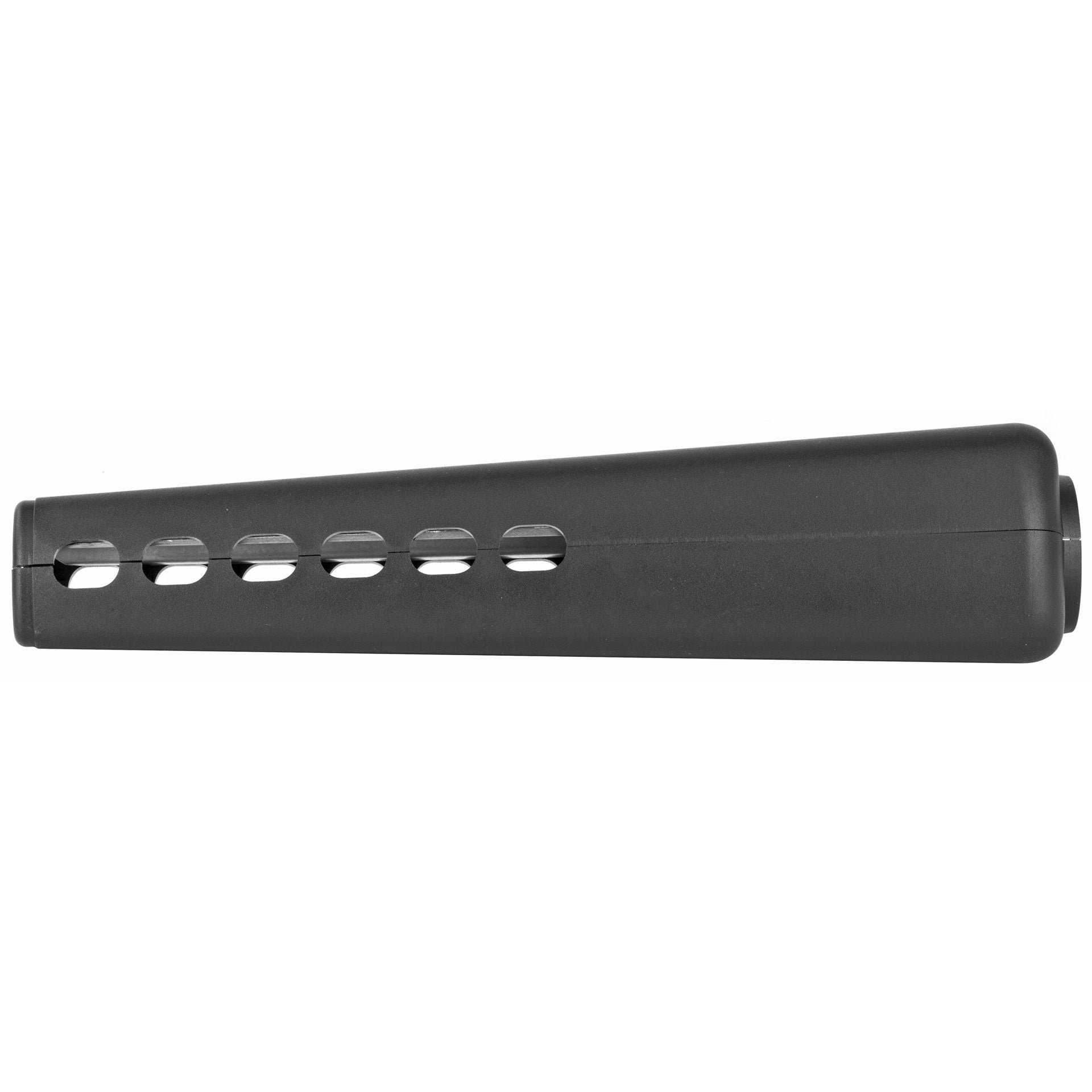 Luth Ar A1 Handguard Luth-AR